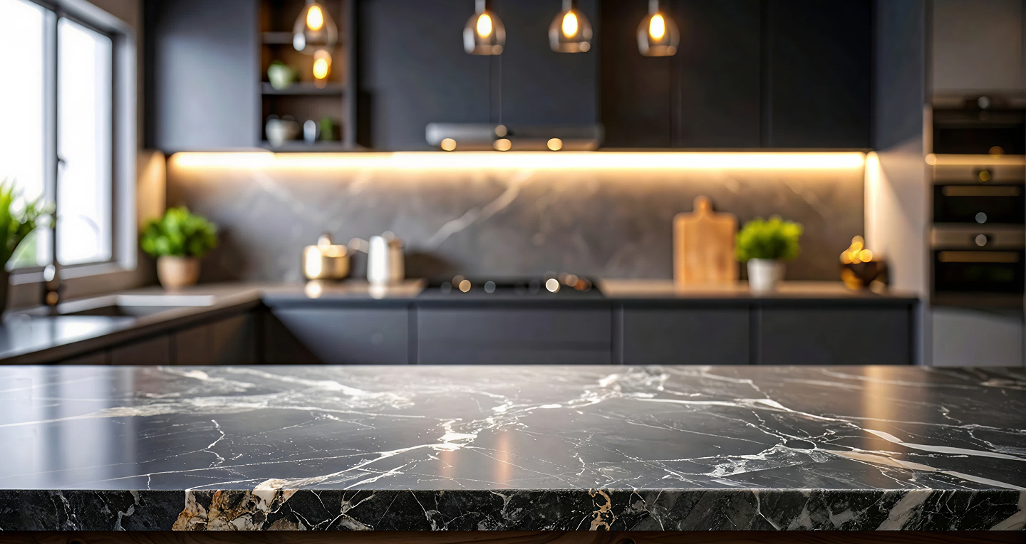 General contractor Coral Gables
