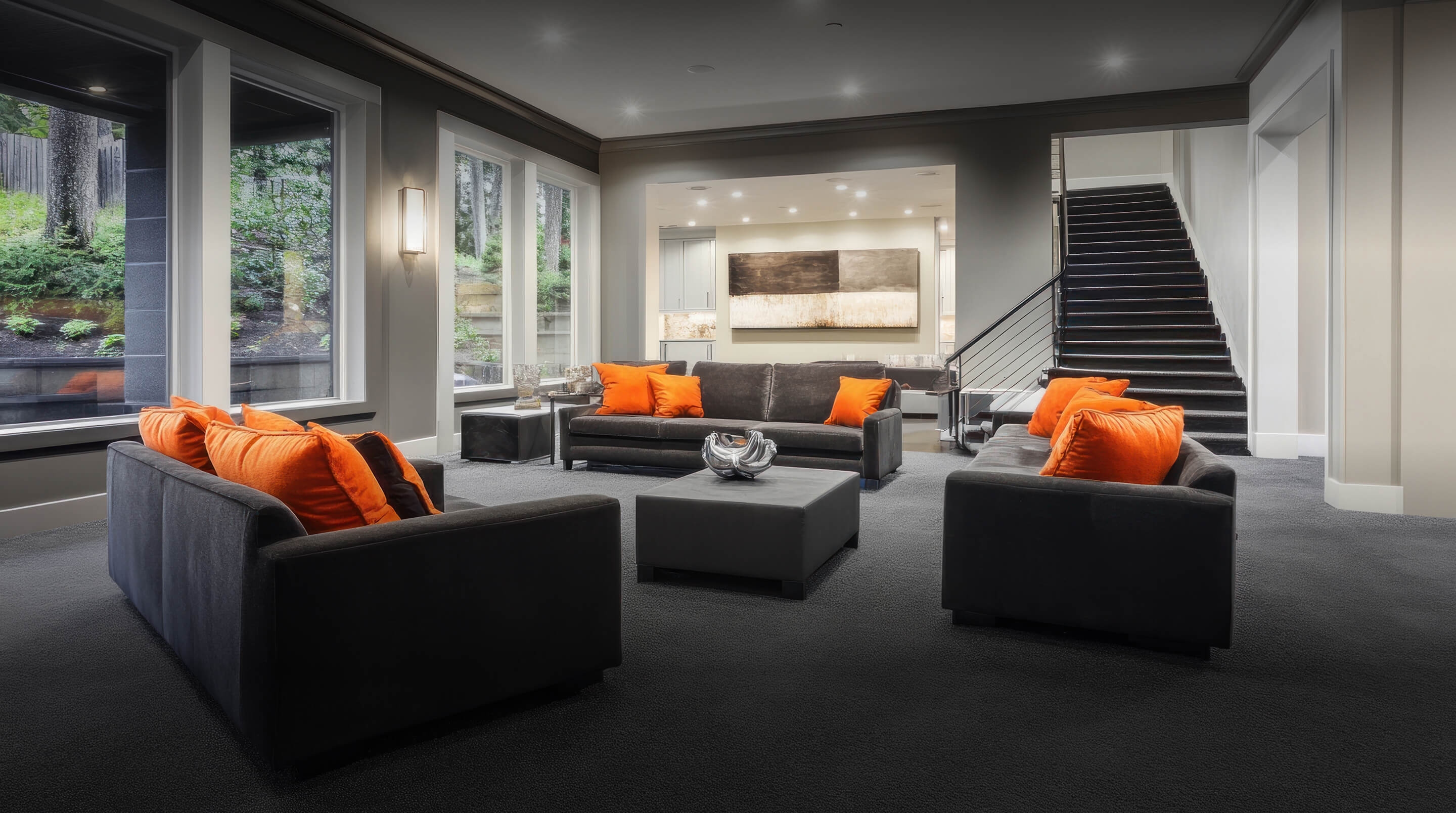 Design build contractor Coral Gables