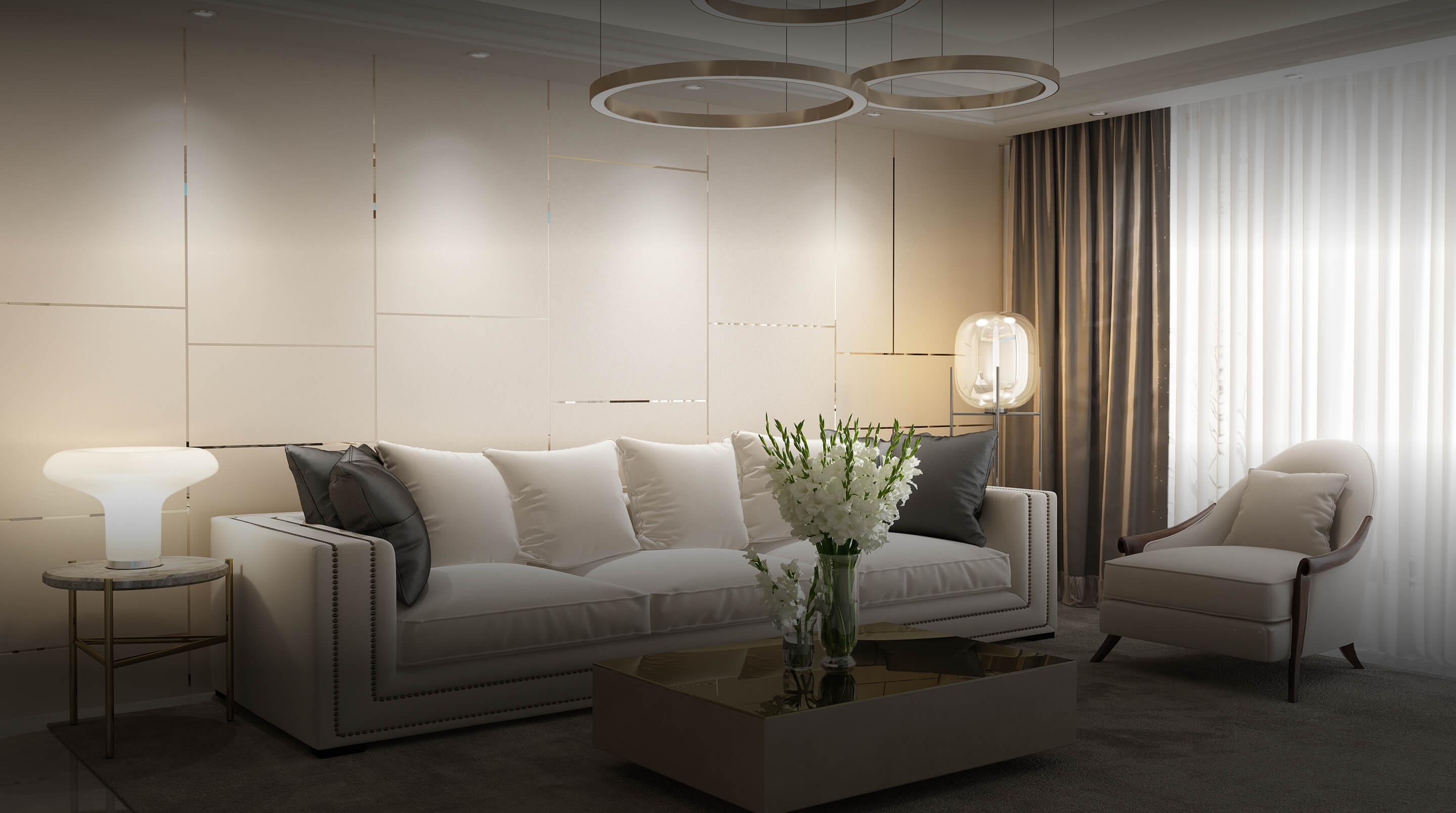 Architectural drafting services Coral Gables
