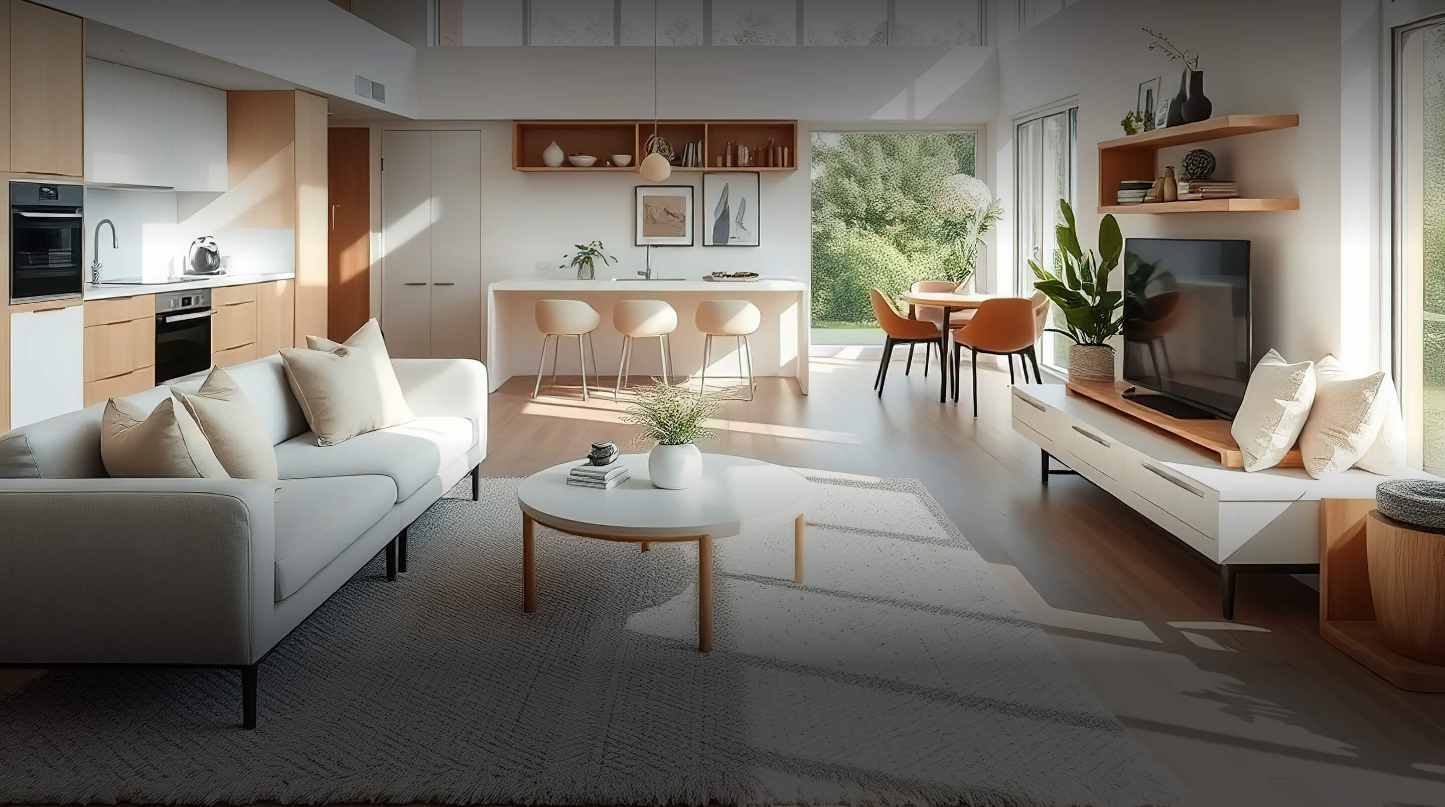 Plan processing services Coral Gables