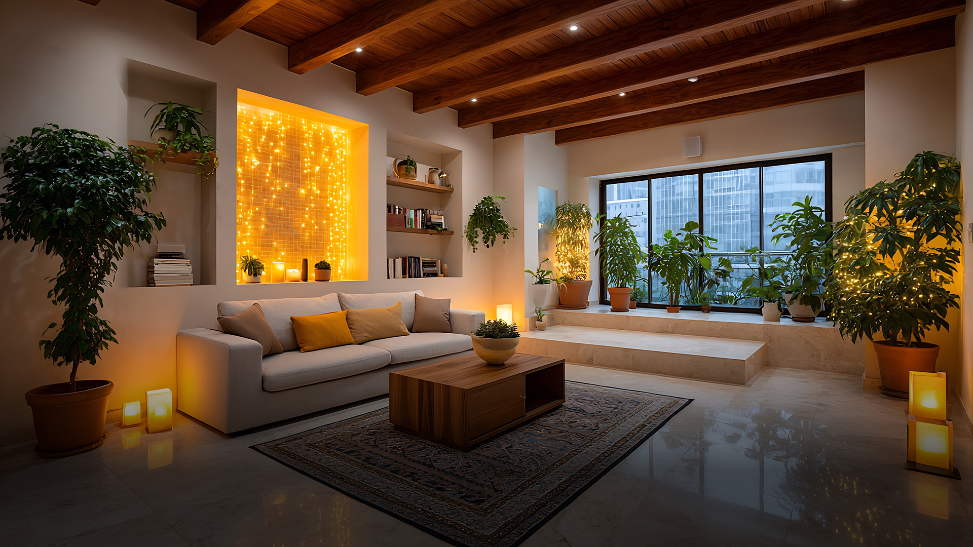 Construction project manager Coral Gables