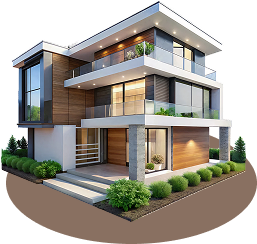 Home renovation contractor Coral Gables