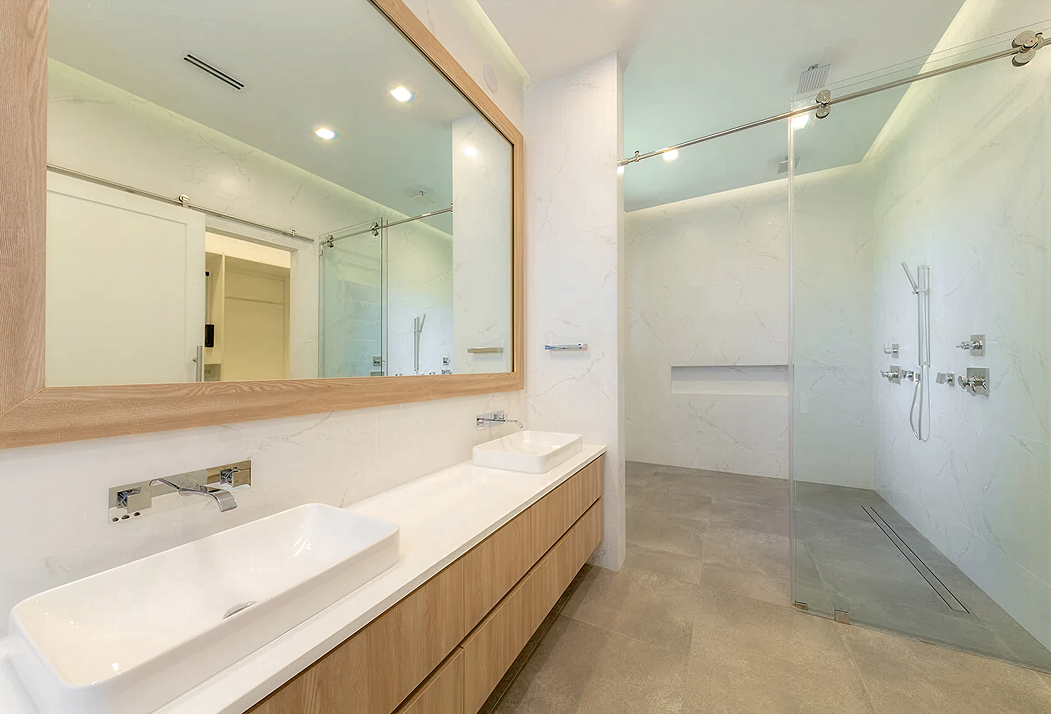 Design build contractor Coral Gables