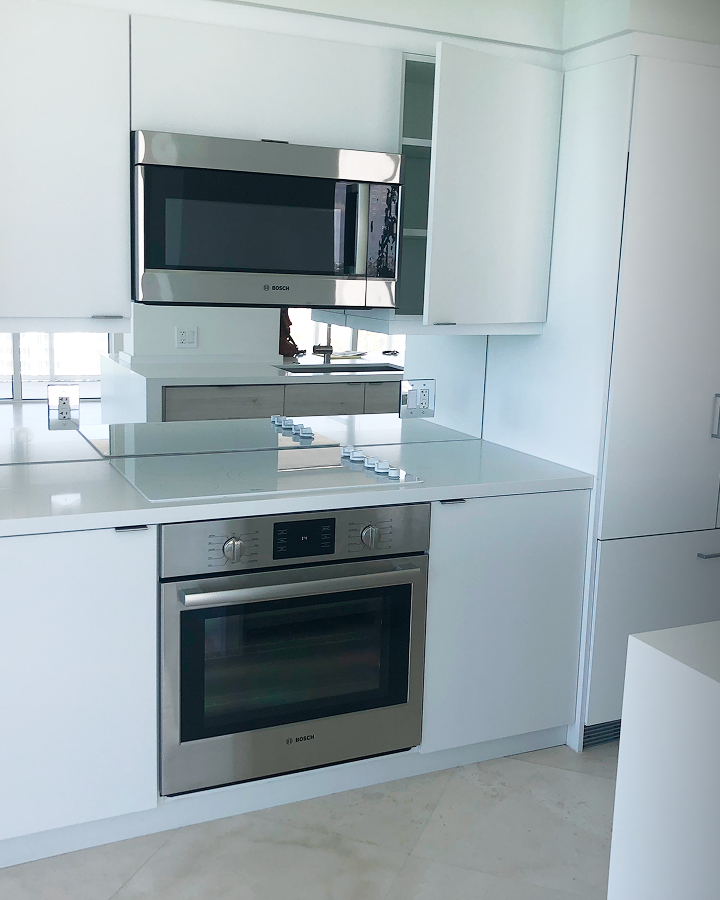 Permit services Coral Gables