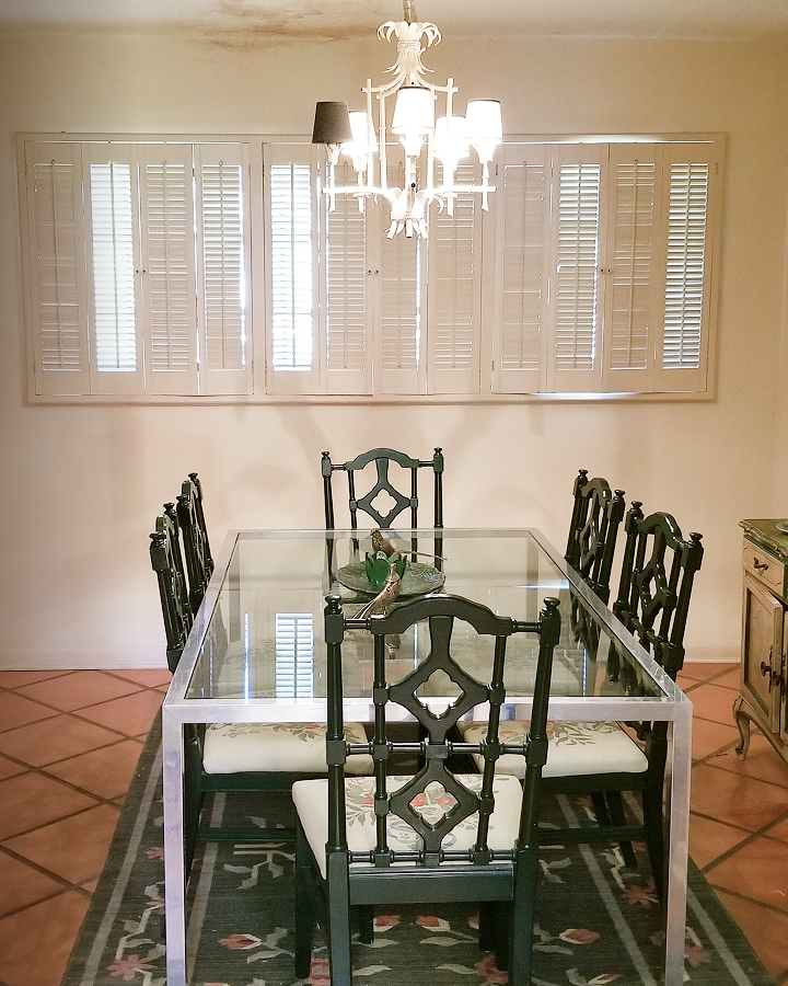 Construction project manager Coral Gables