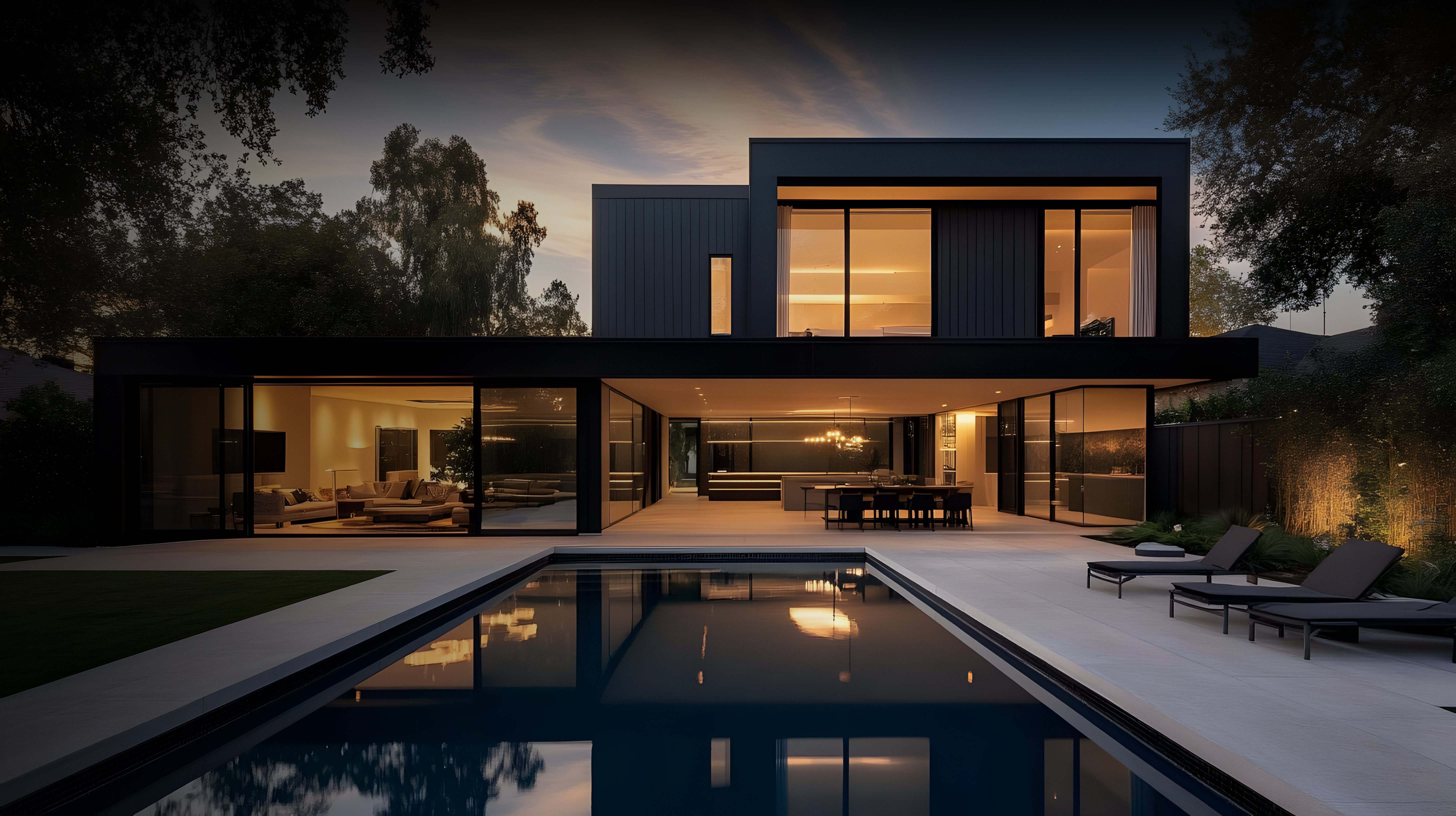 Design build contractor Coral Gables