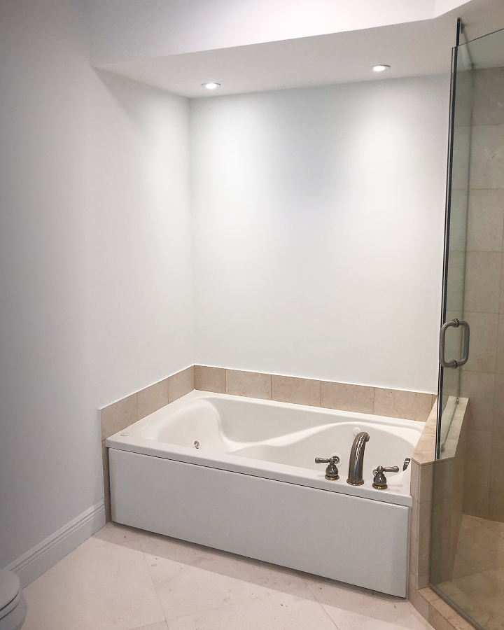 Permit services Coral Gables