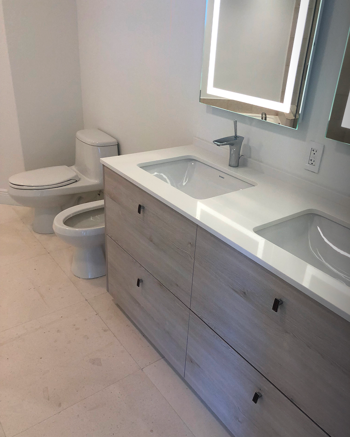 Architectural drafting services Coral Gables