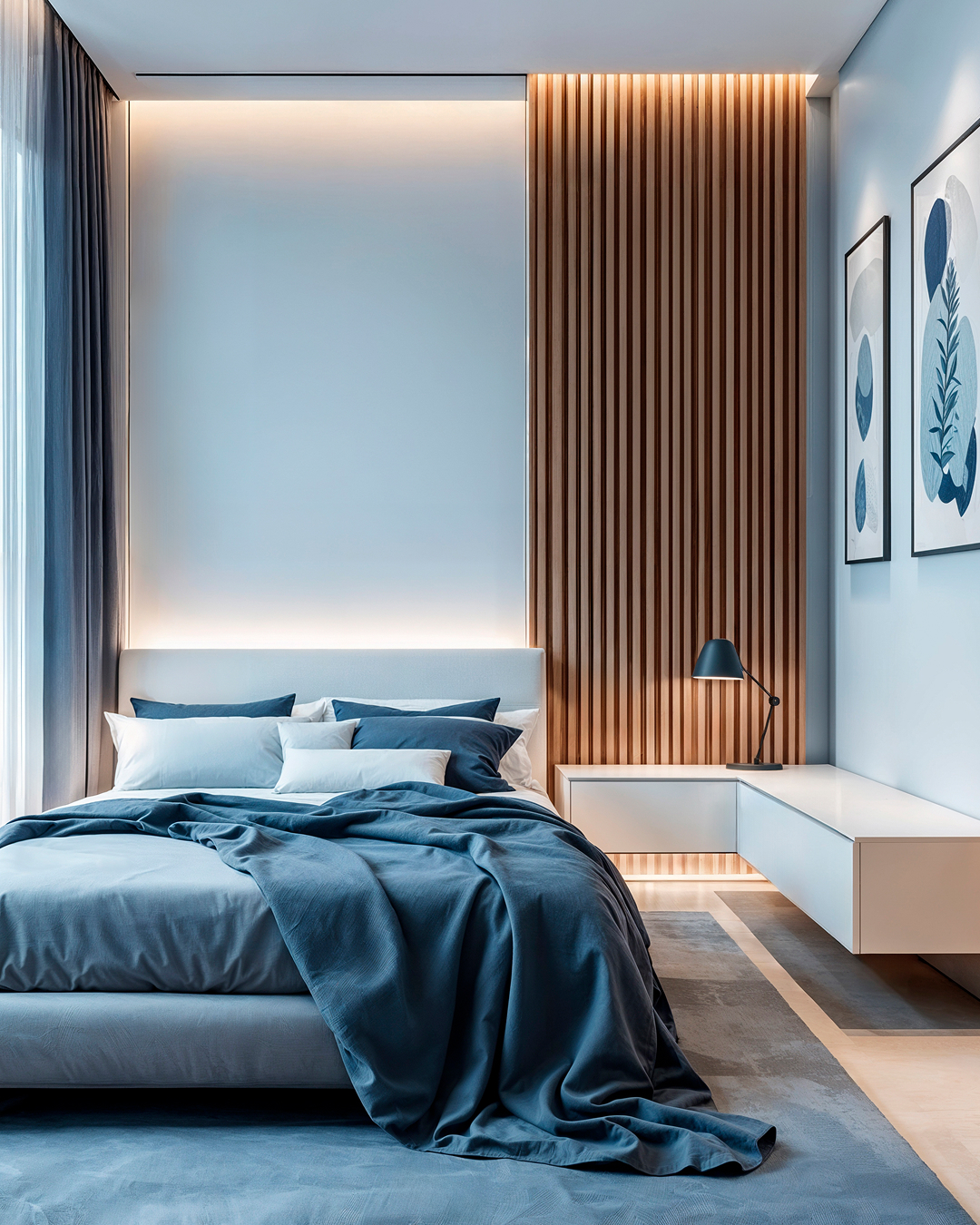 Project management for home renovation Coral Gables