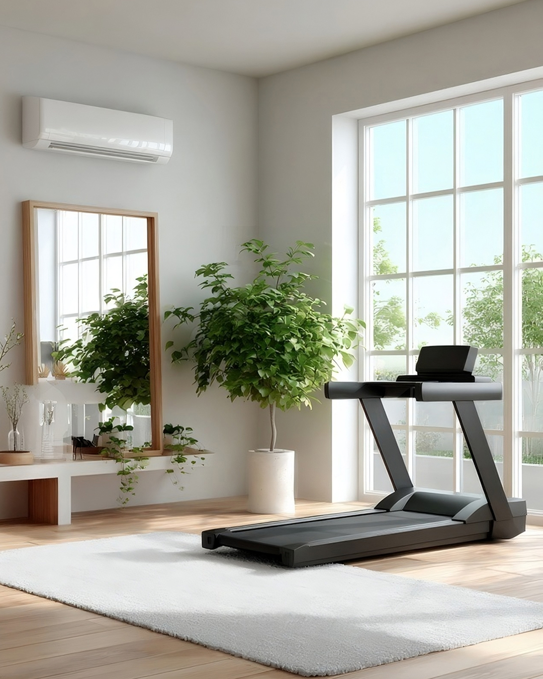 Residential general contractor Coral Gables