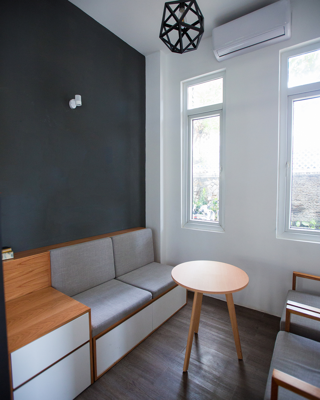 Project management for home renovation Coral Gables