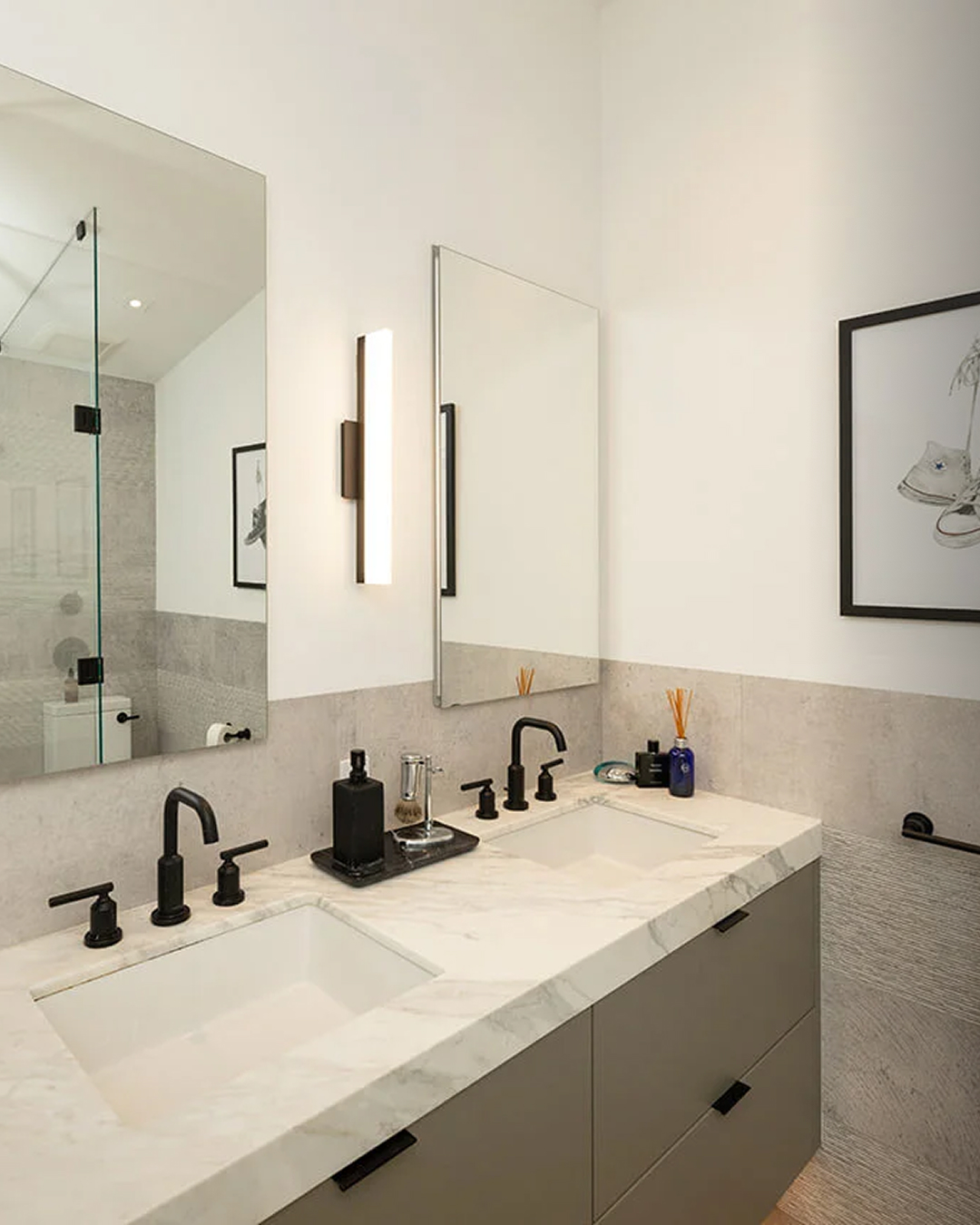 Residential general contractor Coral Gables