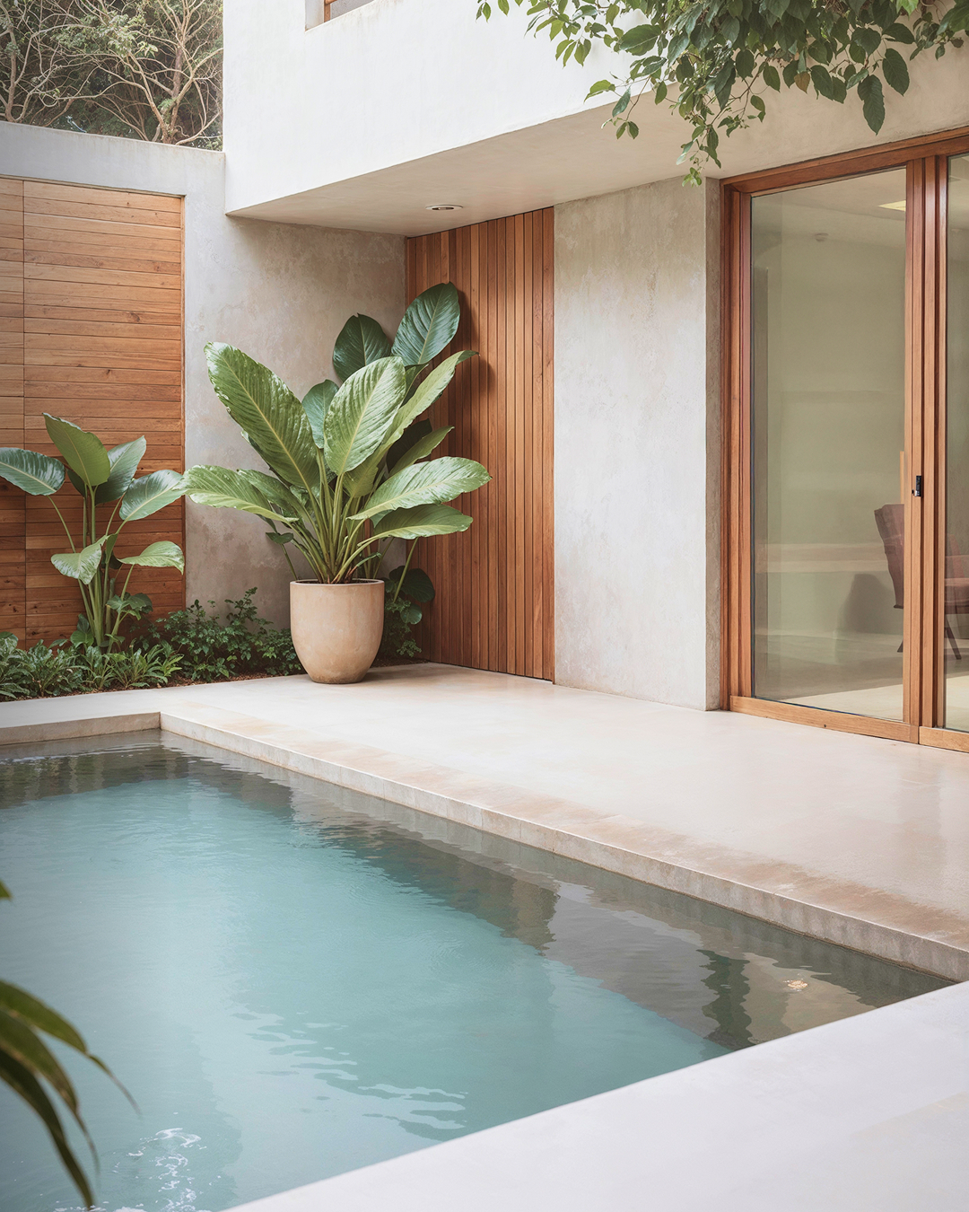 Construction project manager Coral Gables