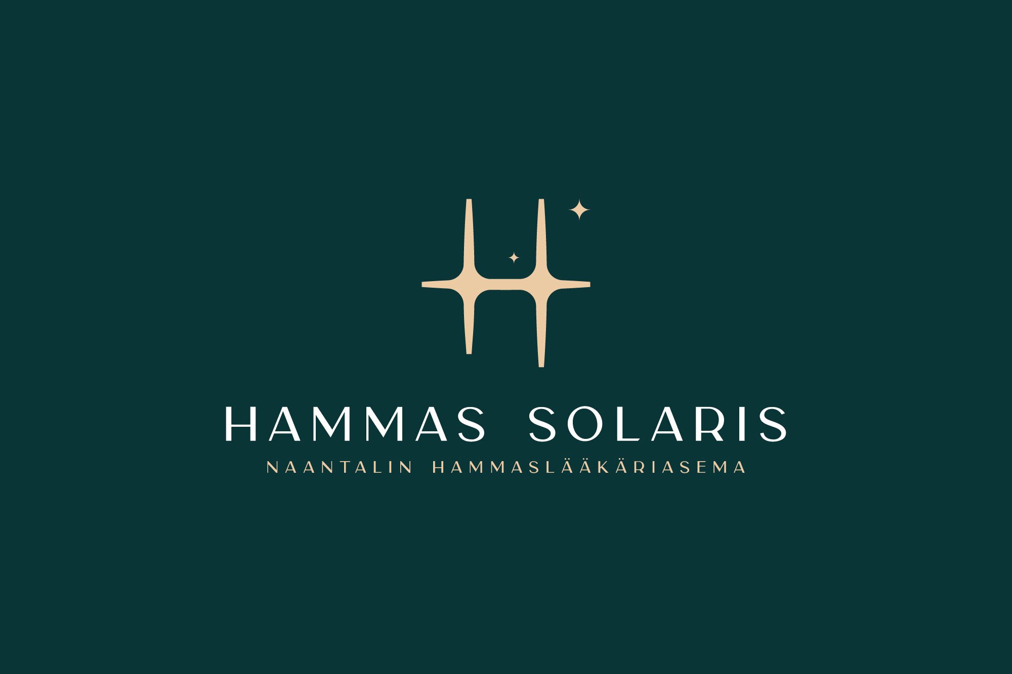 Preview image published by hammassolaris.fi