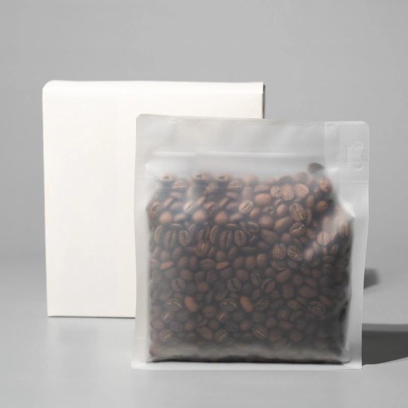 Massimo announced he is officially paying £50,000 to Jehnna