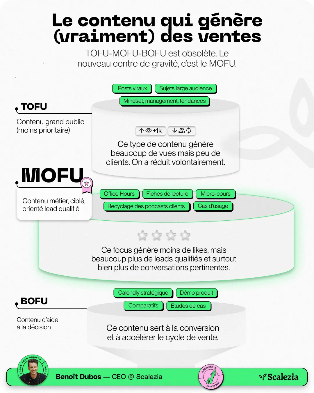Infographic Showcase 