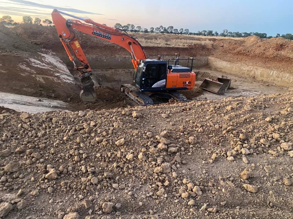 image of cremation service