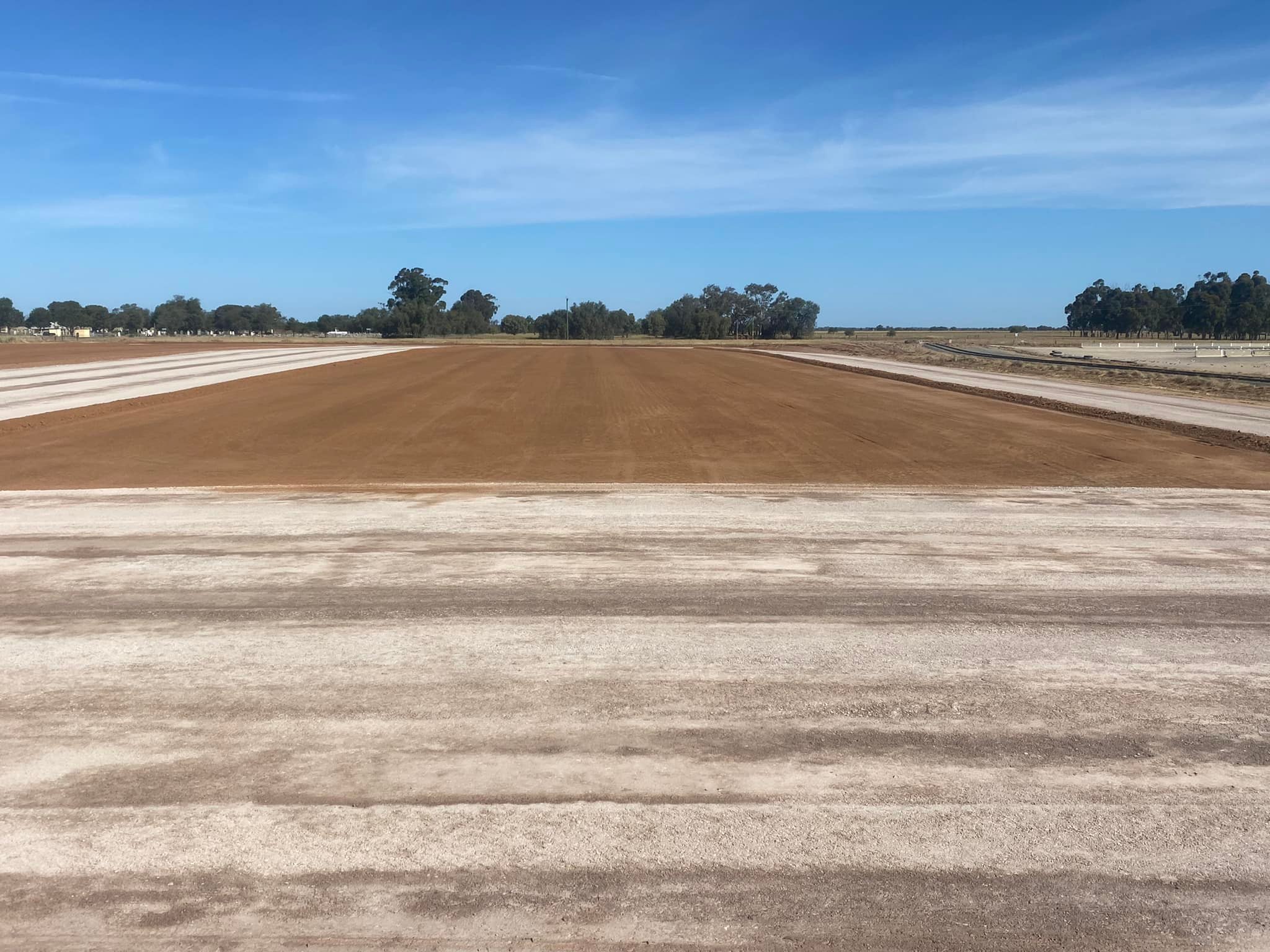 image of logistics planning session with creative backdrop