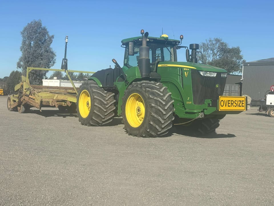 [team in action for general contractor]