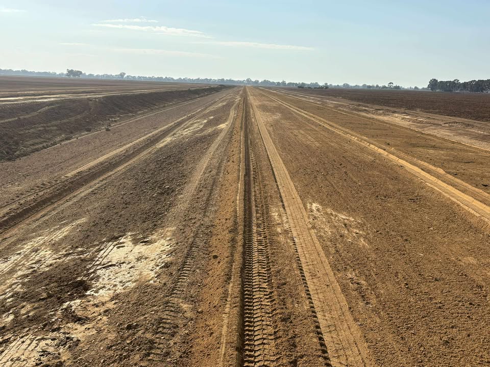 image of fleet lineup (for an aviation service)