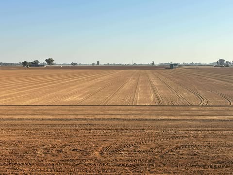 image of infrastructure project (construction company)