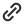Link icon