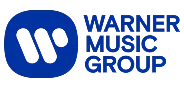 Warner Music Group