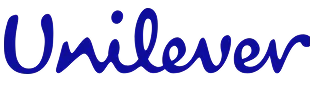 Unilever