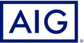 AIG