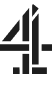 Channel 4