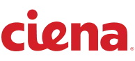ciena