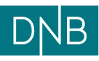 DNB