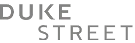Duke Street