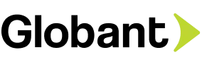 Globant