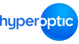 Hyperoptic