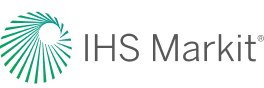 IHS Markit