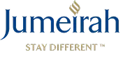 Jumeirah