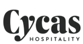 Cycas