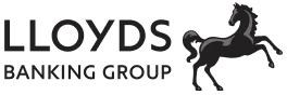 Lloyds Banking Group