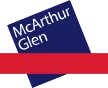 McArthur Glen