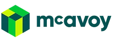 McAvoy