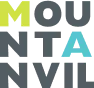 Mount Anvil