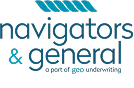 Navigators & General