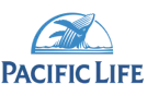 Pacific Life