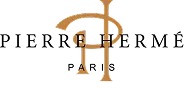 Pierre Herme