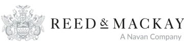 Reed & Mackay
