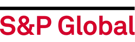 S&P Global