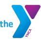 YMCA