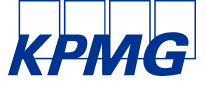 KPMG
