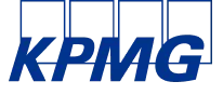 KPMG
